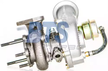 bts turbo t911270